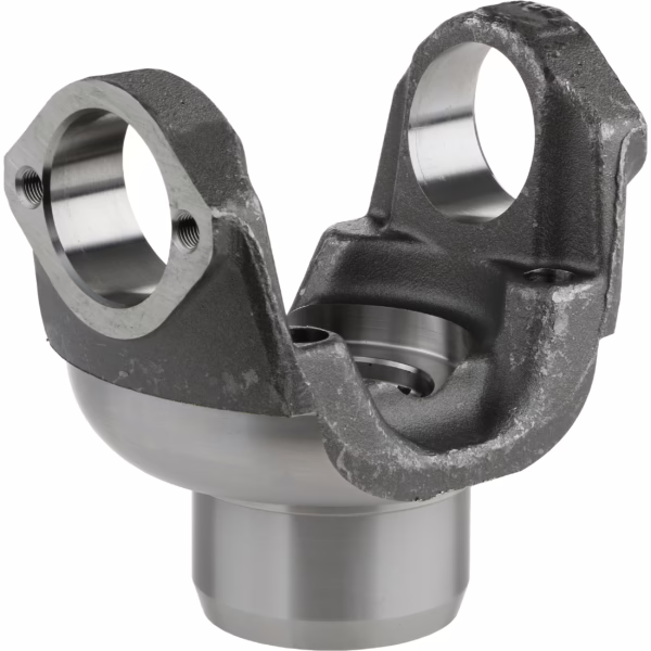 Dana 6-4-3491