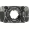 Dana 6-4-3491
