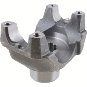Dana 6-4-3831