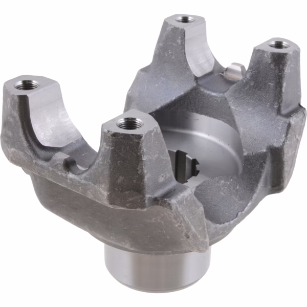 Dana 6-4-3831