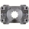 Dana 6-4-3831-1