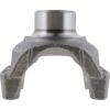 Dana 6-4-3831-1