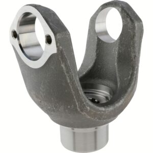 Dana 6-4-4091