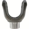 Dana 6-4-4091
