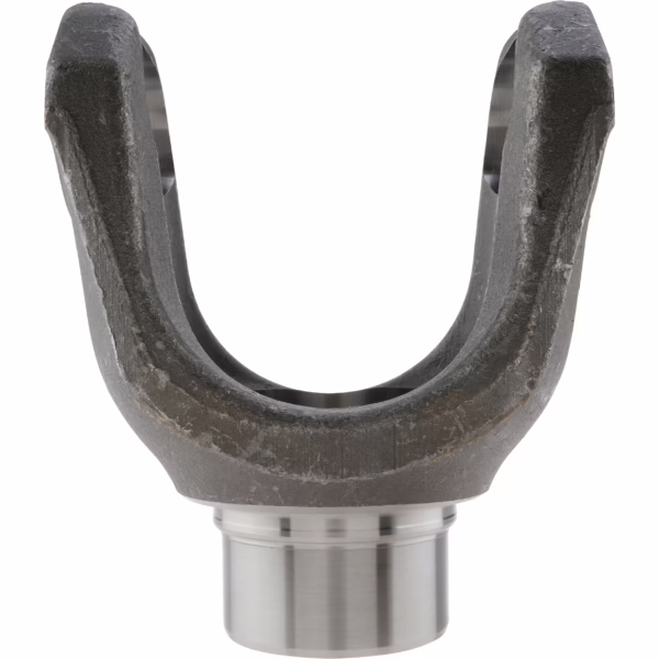 Dana 6-4-4091