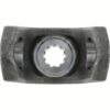 Dana 6-4-4091