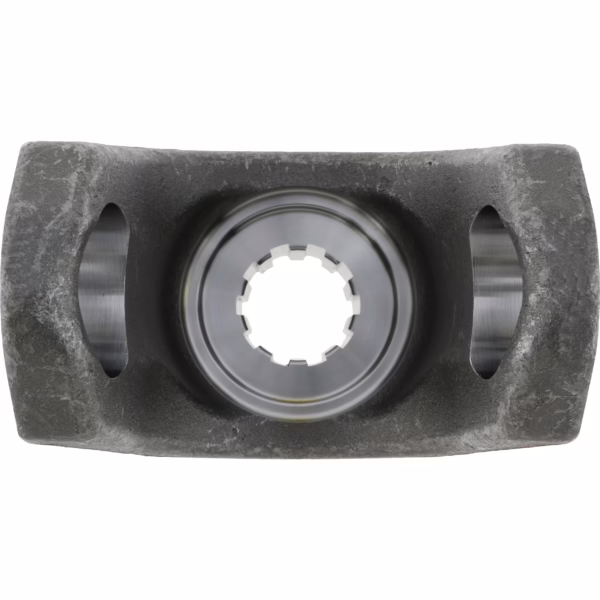 Dana 6-4-4091