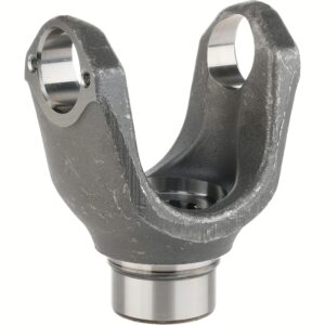 Dana 6-4-4131