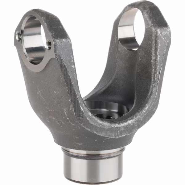 Dana 6-4-4131