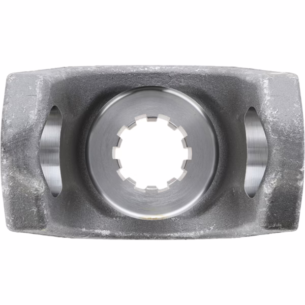 Dana 6-4-4131