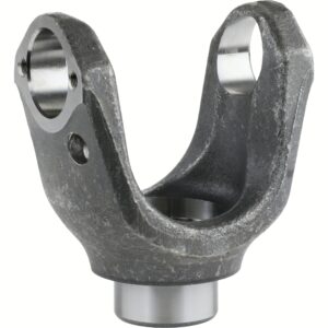 Dana 6-4-4261