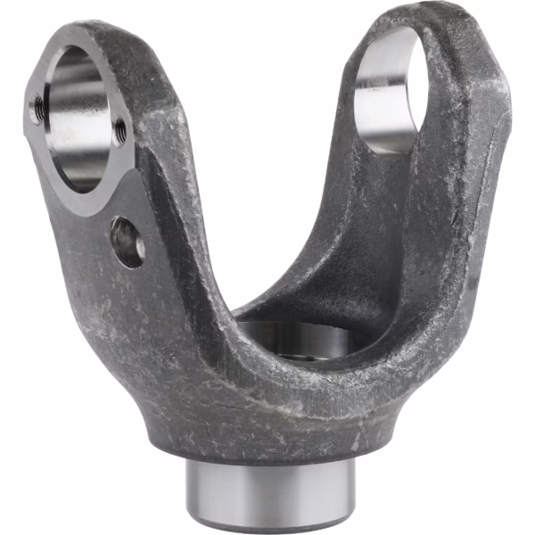 Dana 6-4-4261