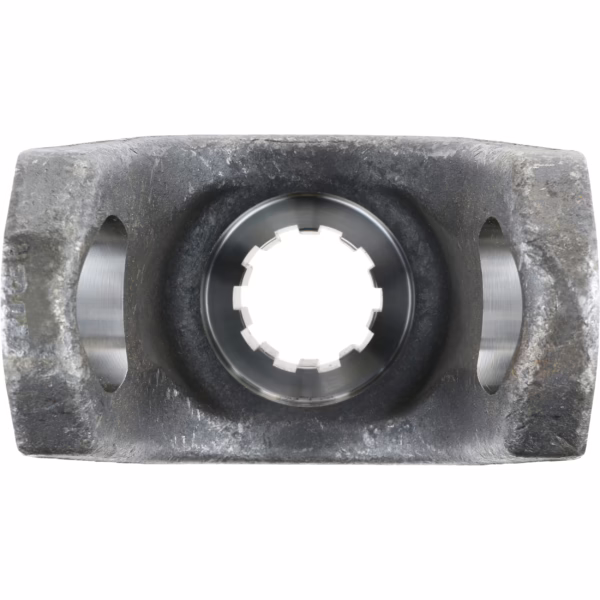 Dana 6-4-4261
