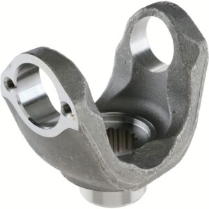 Dana 6-4-4271