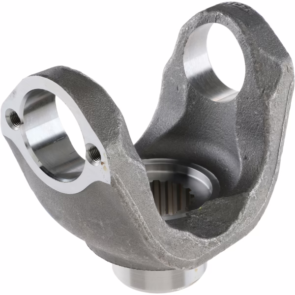 Dana 6-4-4271