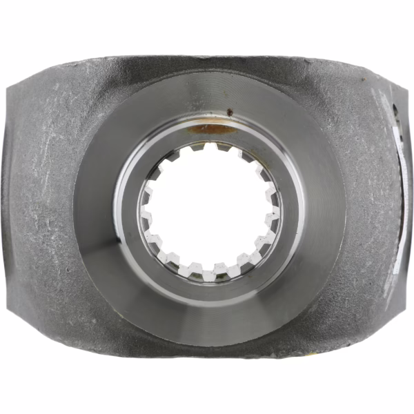 Dana 6-4-4271