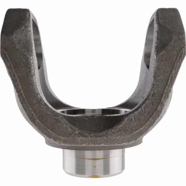 Dana 6-4-4271