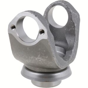 Dana 6-4-4301X