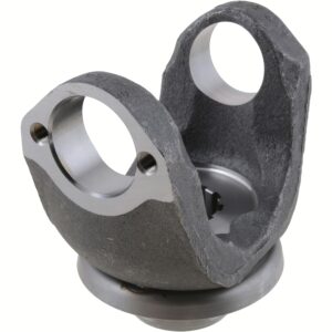 Dana 6-4-4361X
