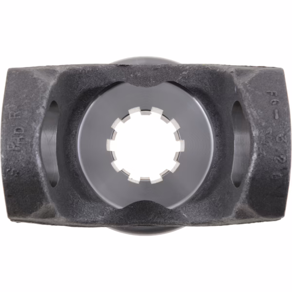 Dana 6-4-4361X