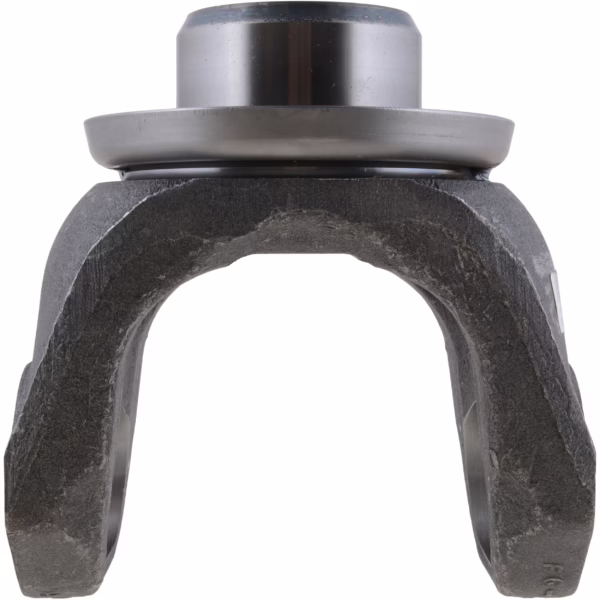 Dana 6-4-4361X