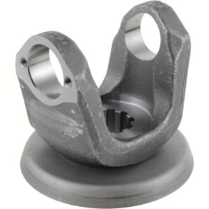 Dana 6-4-4411X