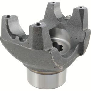 Dana 6-4-4551