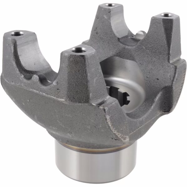 Dana 6-4-4551
