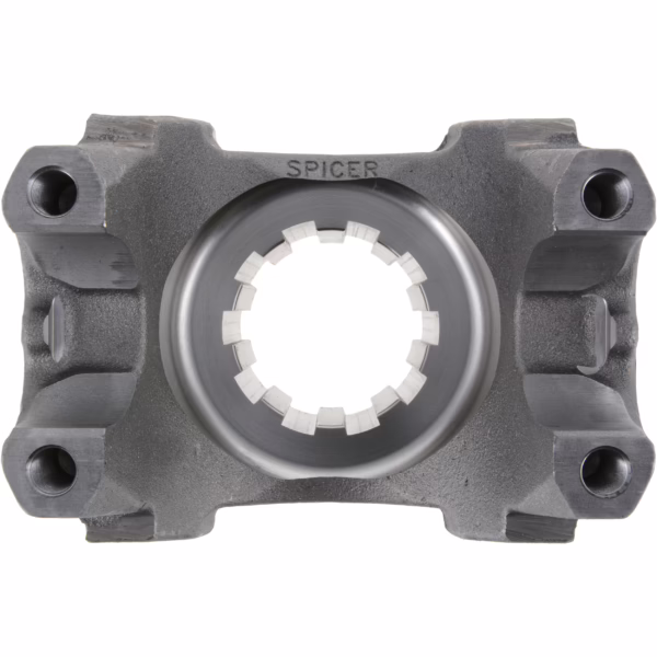 Dana 6-4-4551
