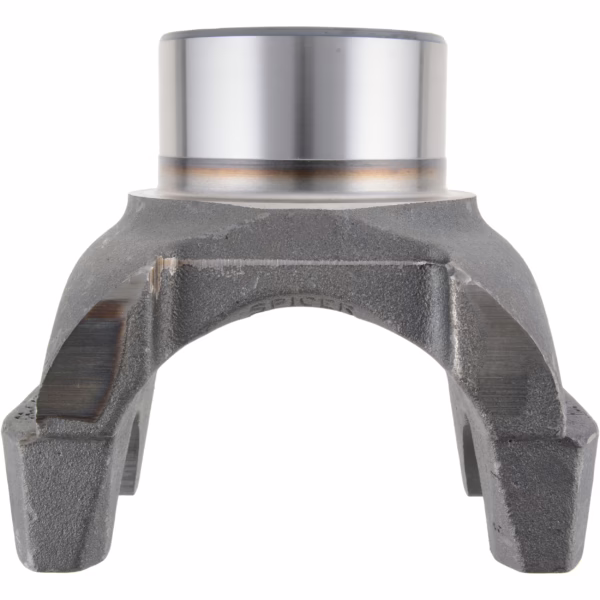 Dana 6-4-4551