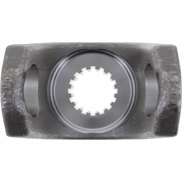 Dana 6-4-4591