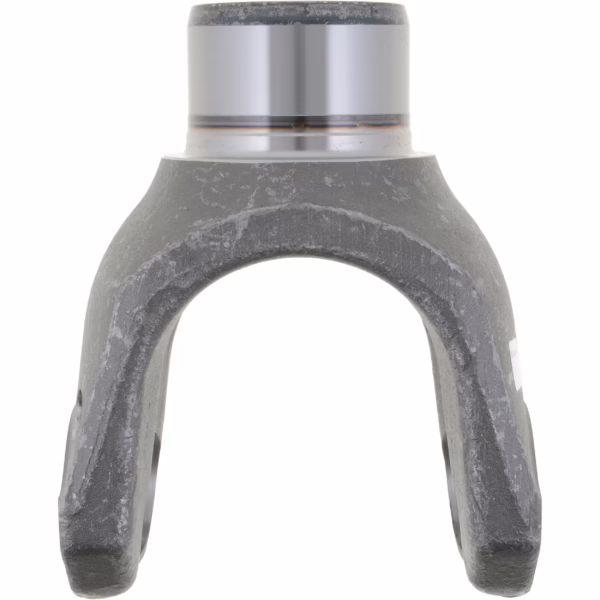 Dana 6-4-4591