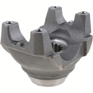Dana 6-4-4601-1