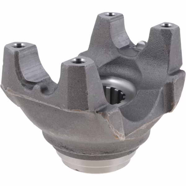 Dana 6-4-4601-1 End Yoke