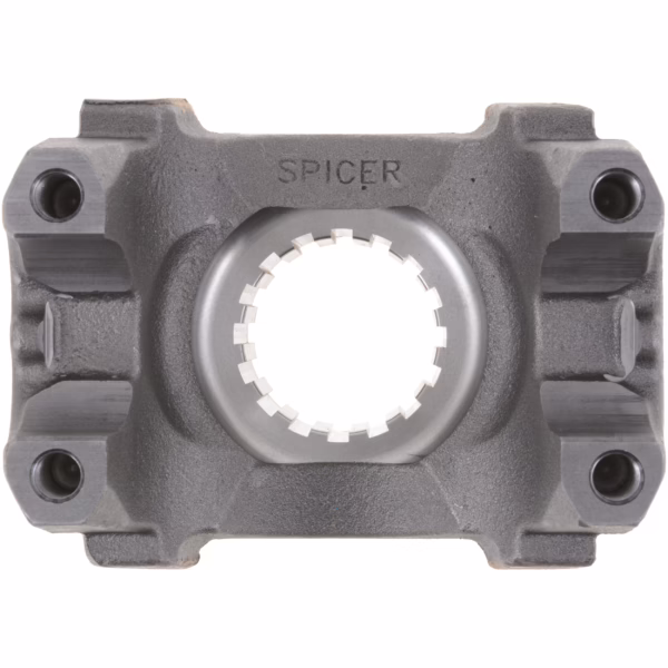 Dana 6-4-4601-1 End Yoke