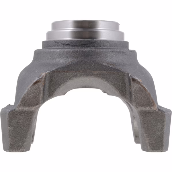 Dana 6-4-4601-1 End Yoke