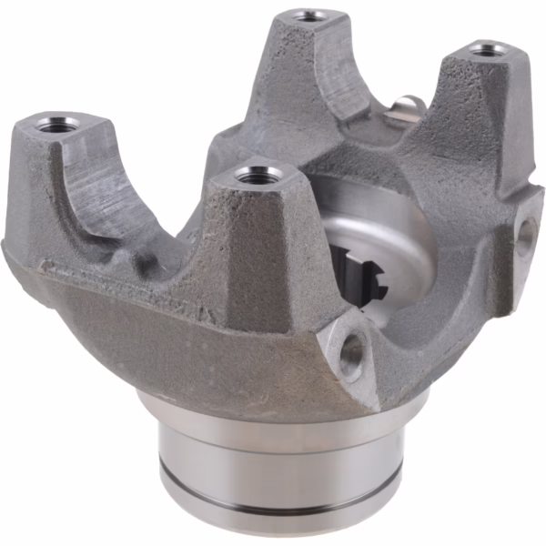 Dana 6-4-4651-1