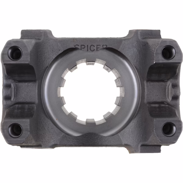Dana 6-4-4651-1