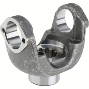 Dana 6-4-4721