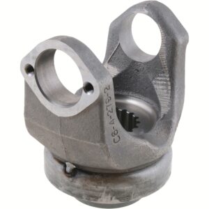 Dana 6-4-4751X