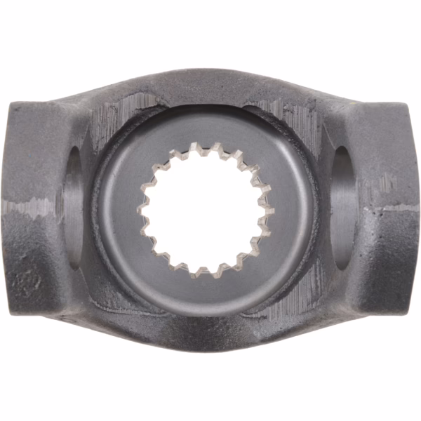 Dana 6-4-4751X