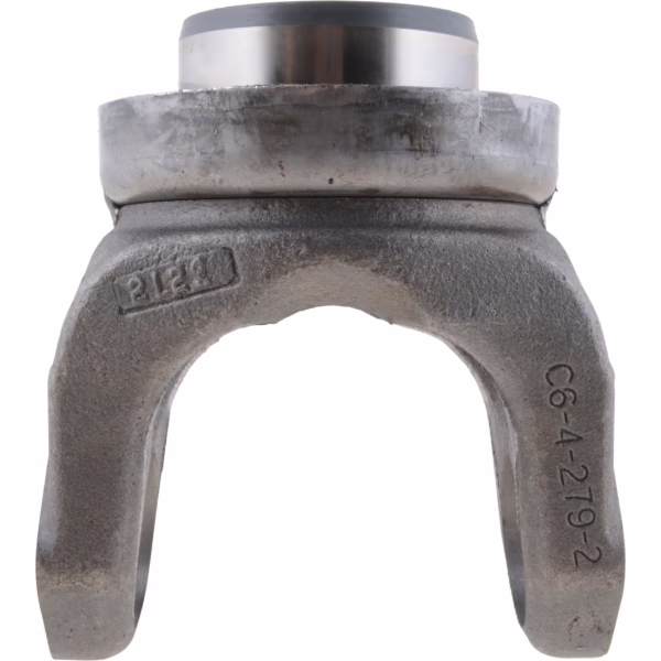 Dana 6-4-4751X