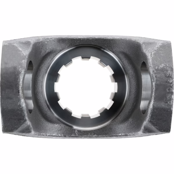 Dana 6-4-4781