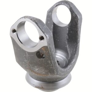 Dana 6-4-4851X