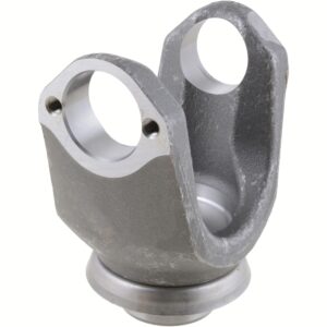 Dana 6-4-4861X