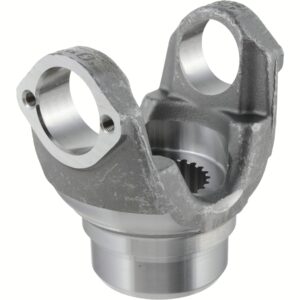 Dana 6-4-4921