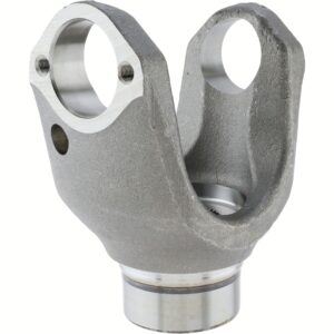 Dana 6-4-4971