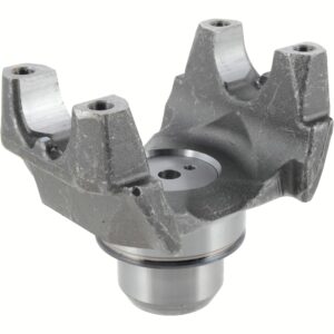 Dana 6-4-5041-1X