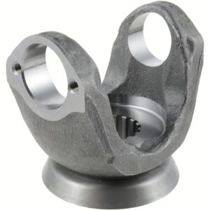 Dana 6-4-5061X