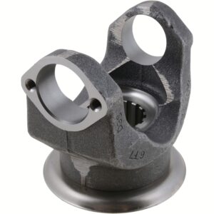 Dana 6-4-5071X